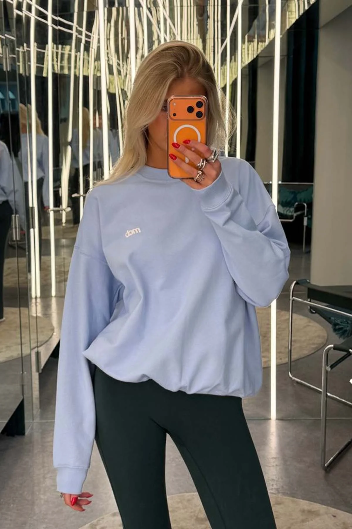 Thumb 5