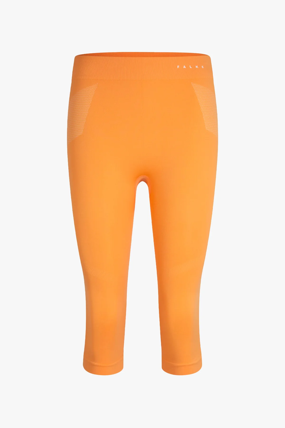 Miniatyr 1